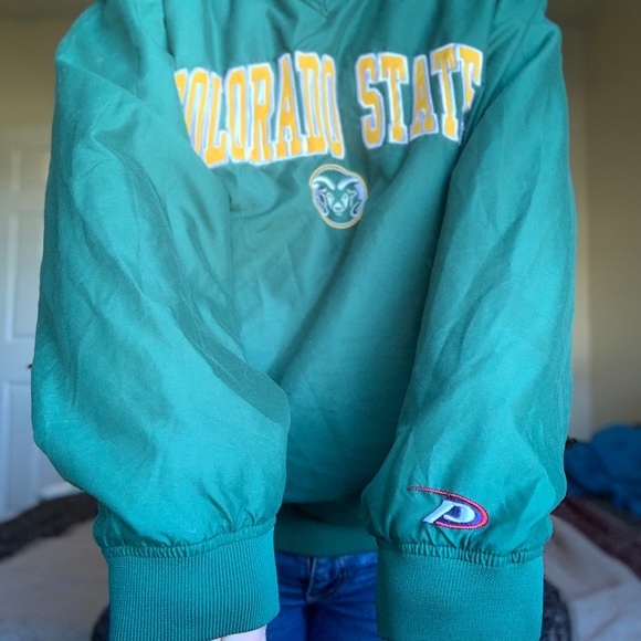 Sweater - Picture 5 of 7